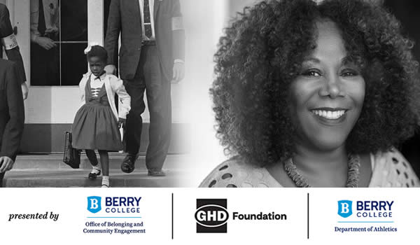 Ruby Bridges