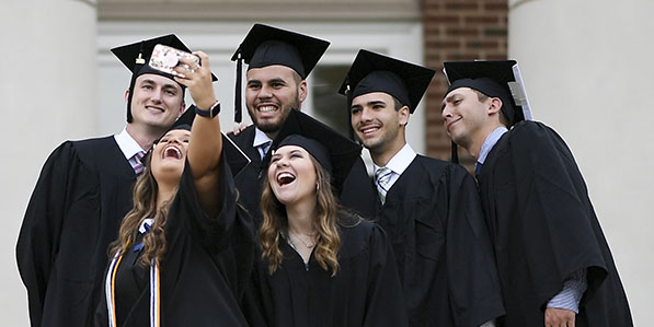 G2769Graduation6064bs39.jpg