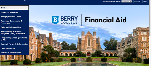 financial-aid-portal-screenshot.png