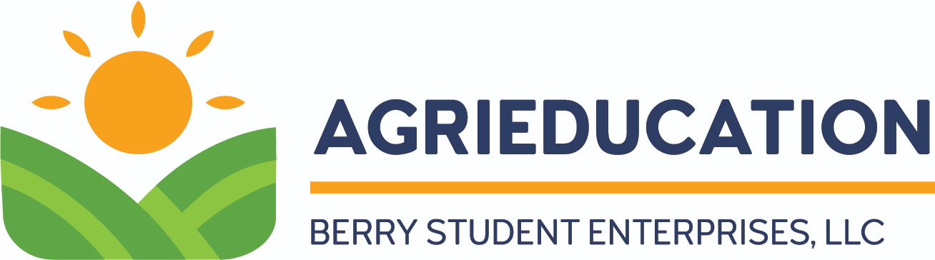 AgriEducation-logo.jpg